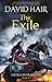 The Exile (The Return of Ravana #3)