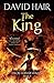 The King (The Return of Ravana #4)