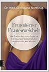 Frauenkörper, Fra...