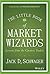 The Little Book of Market Wizards: Lessons from the Greatest Traders Paperback – 30 May 2016 by Jack D. Schwager (Author)