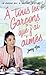 Les Amours de Lara Jean T01 by Jenny Han Les Amours de Lara Jean T01 by Jenny Han