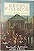Henry Fielding: A Life