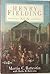 Henry Fielding: A Life