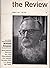The Review: William Empson