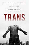 Trans