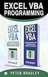 EXCEL VBA PROGRAM...