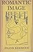 Romantic Image (Routledge Classics)