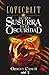 El que susurra en la oscuridad by H.P. Lovecraft