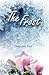 The Frost (Selected Poems),...