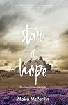 Star of Hope (Sun Song #3) Star of Hope (Sun Song #3)