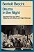 Drums in the Night (Bertolt Brecht Collected Plays, Vol 1, Pt 1)