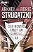 Der Montag fängt am Samstag an by Arkady Strugatsky