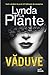 Vaduve by Lynda La Plante