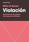 Violación: Aspect...