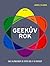 Geekův rok - 365 zajímavostí ze světa sci-fi a fantasy
