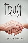 Trust