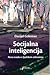 Social Intelligence by Daniel Goleman