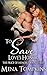 To Save Love's Honor (The P...