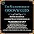 The Masterworks of Orson We...