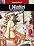 I Medici. Storia di una famiglia by Umberto Dorini