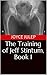 The Training of Jeff Stintu...