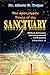 The Apocalyptic Times of the Sanctuary by Alberto R. Treiyer