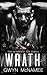 Wrath (The Deadliest Sin #1)