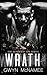 Wrath (The Deadliest Sin #1)