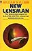 New Lensman by William B. Ellern