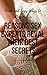 Reasons Sex Experts Reval Their Best Secrets by R.R. Greenwood