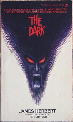 The Dark