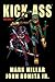 Kick-Ass by Mark Millar