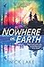 Nowhere on Earth