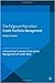 Credit Portfolio Management: A Practitioner's Guide to the Active Management of Credit Risks (Global Financial Markets)