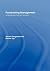 Fundraising Management: Ana...