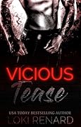 Vicious Tease