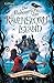 Die verschwundenen Kinder (Die Geheimnisse von Ravenstorm Island #1)