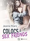 Colocs & Sex Friends