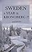 Sweden: A Year in Kronoberg?!