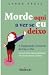 Morde Aqui a Ver Se Eu Deixo (Portuguese Edition)