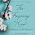 The Forgiving Kind