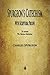 Spurgeon's Catechism: With Scriptural Proofs