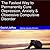 The Fastest Way to Permanently Cure Depression, Anxiety & Obsessive Compulsive Disorder