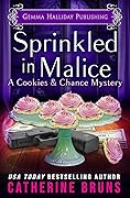 Sprinkled in Malice