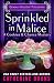 Sprinkled in Malice (Cookie...