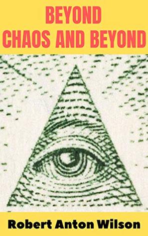 Beyond Chaos and Beyond: The Best of Trajectories, Vol. II (Kindle Edition)