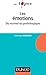 Les émotions: Du normal au ...