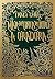 A oradora (Mar de tinta e ouro Livro 2)