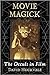 Movie Magick: The Occult in...