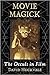 Movie Magick by David Huckvale
